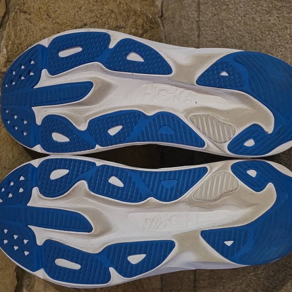 Hoka SkyFlow - Picture 7 of 12